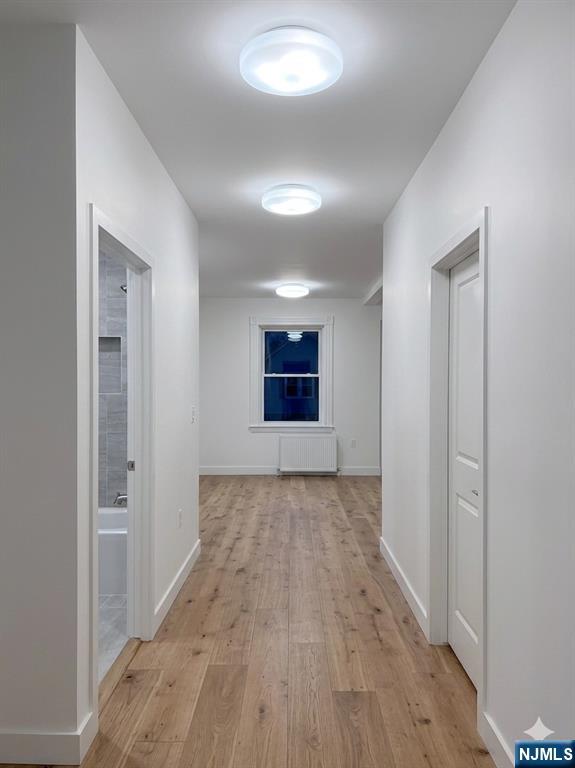 80 Union Place - Photo 3