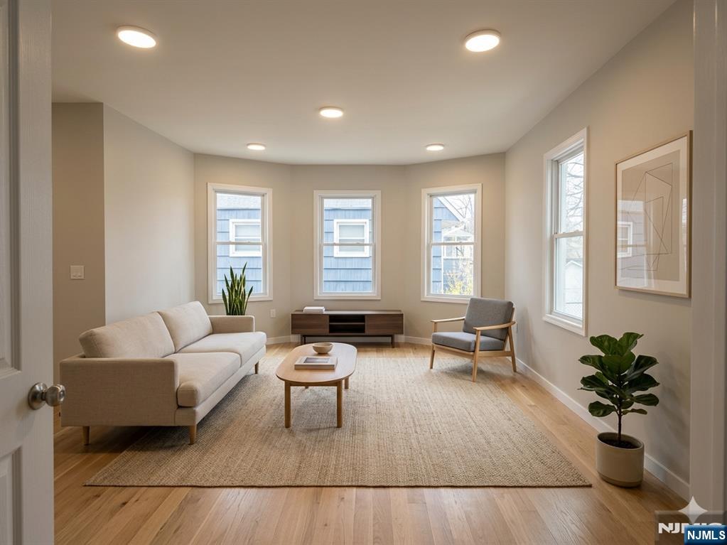 80 Union Place - Photo 4