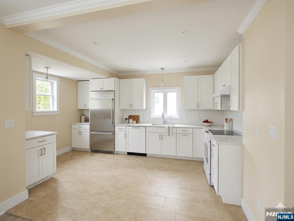 80 Union Place - Photo 5