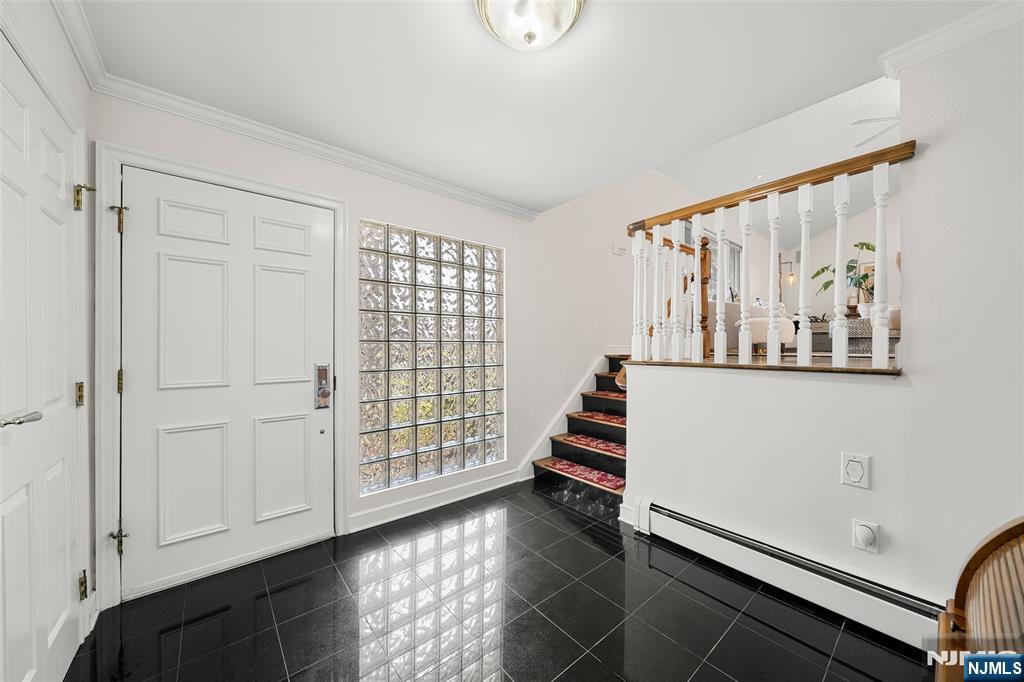 67 Stewart Street - Photo 3