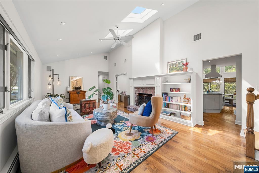 67 Stewart Street - Photo 4