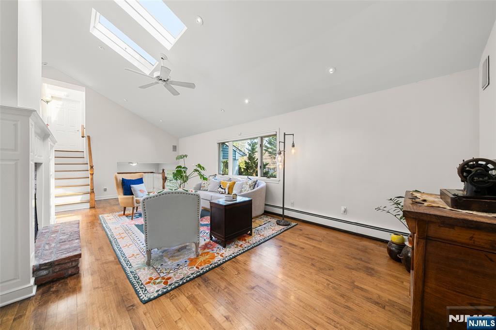 67 Stewart Street - Photo 5