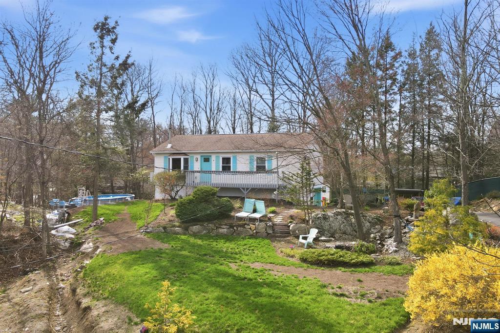 6 Ramsay Road - Photo 2