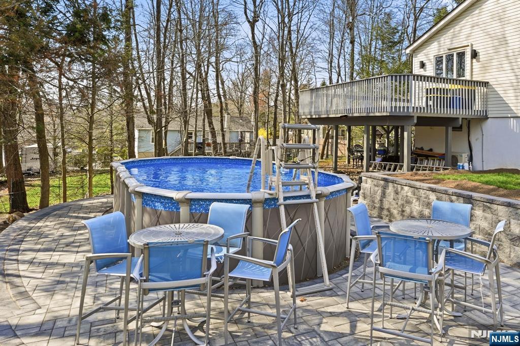 6 Ramsay Road - Photo 3