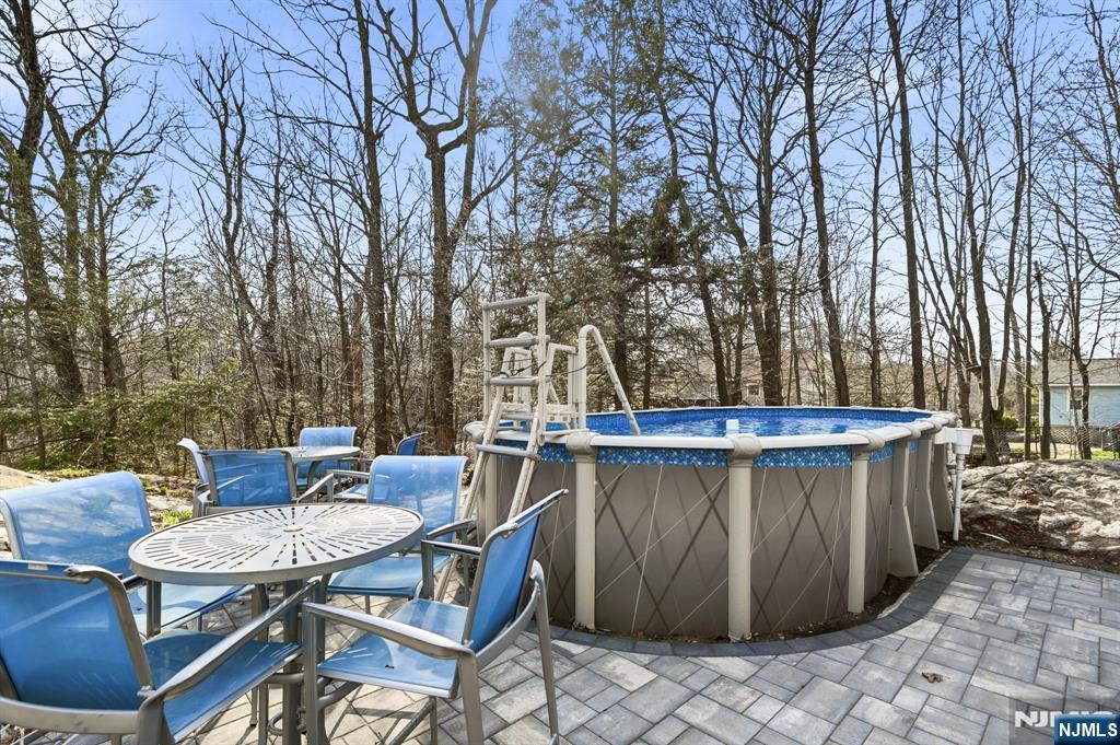 6 Ramsay Road - Photo 4