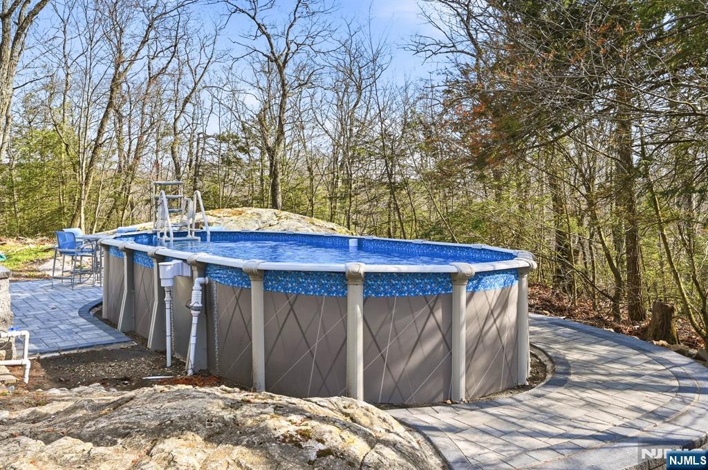 6 Ramsay Road - Photo 5