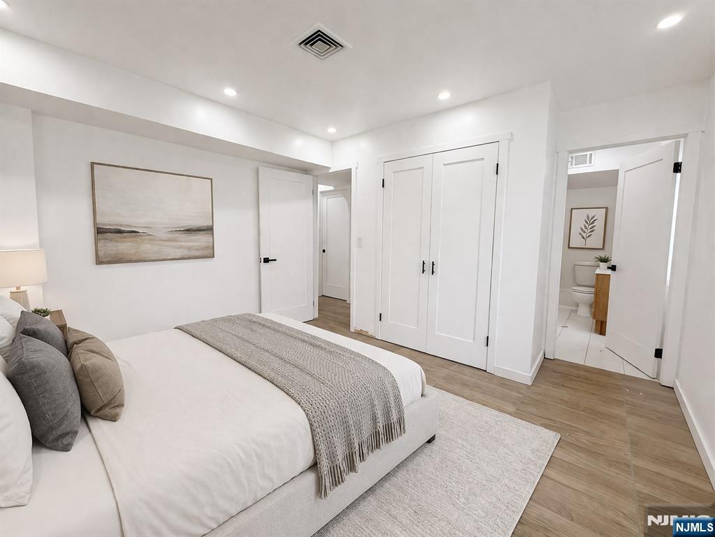 87 Merseles Street 1 - Photo 3