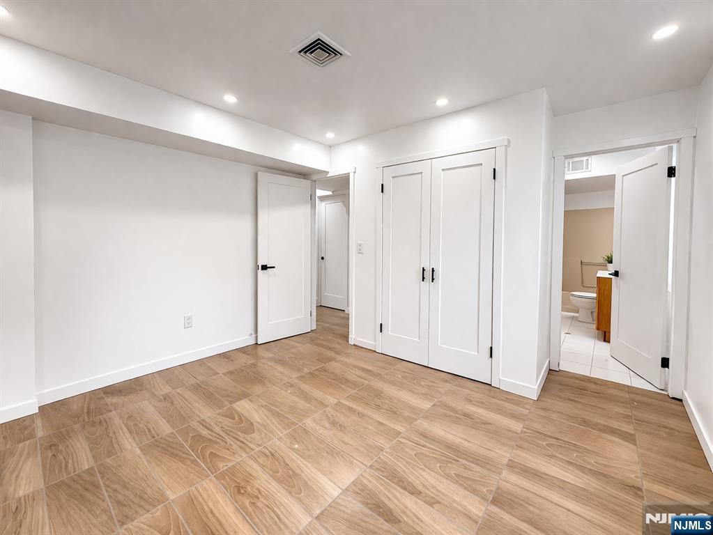 87 Merseles Street 1 - Photo 4