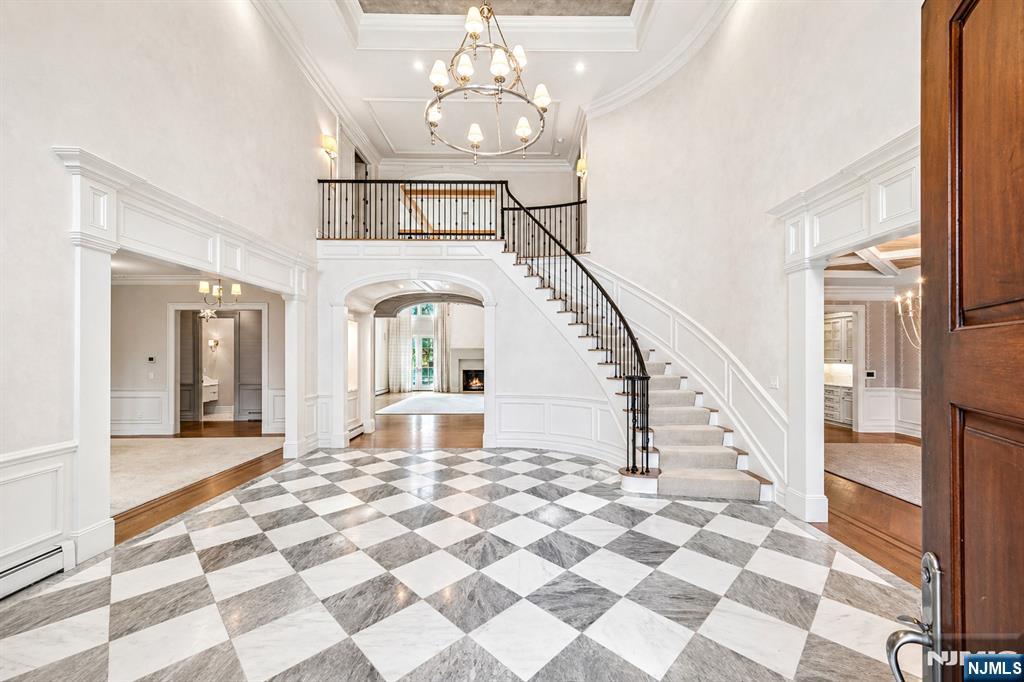 2 Alford Drive - Photo 4