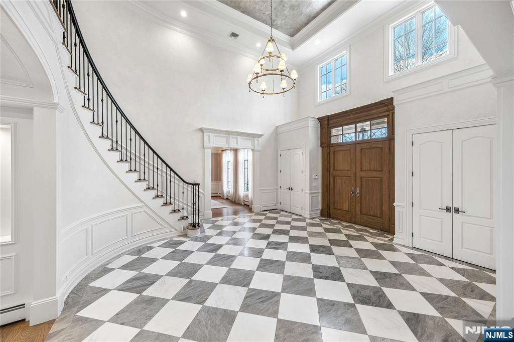 2 Alford Drive - Photo 5