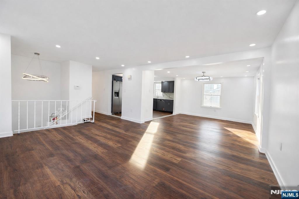 87 Merseles Street 2 - Photo 4