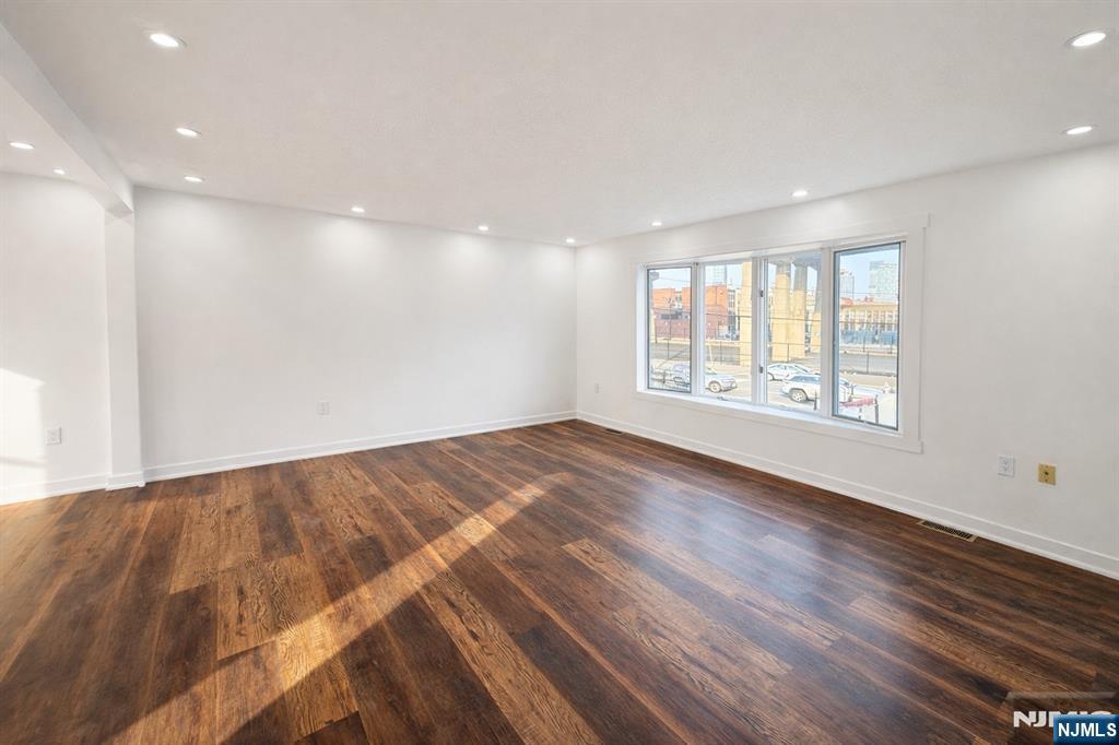 87 Merseles Street 2 - Photo 5