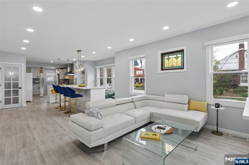 0-89 Morlot Avenue - Photo 1