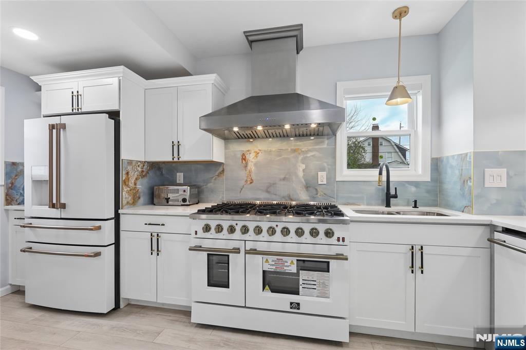0-89 Morlot Ave, Fair Lawn, NJ 07410