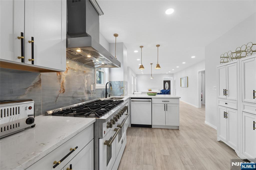 0-89 Morlot Avenue - Photo 3