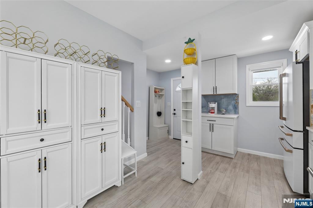 0-89 Morlot Avenue - Photo 4