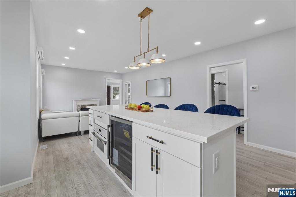 0-89 Morlot Avenue - Photo 5