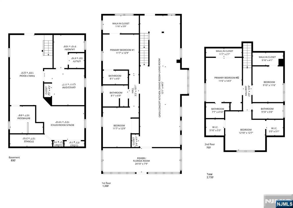 0-89 Morlot Ave, Fair Lawn, NJ 07410