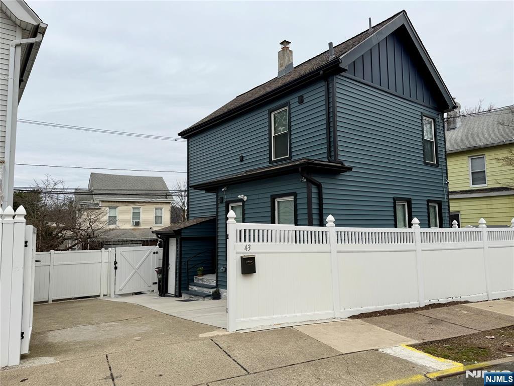 $549,000 Cape Cod