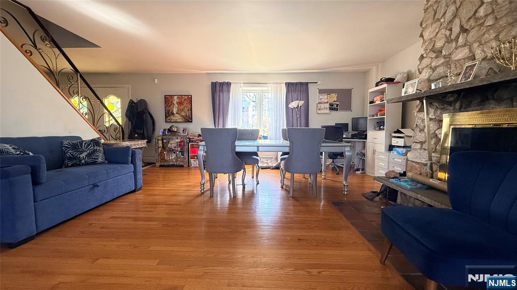 200 Larch Avenue - Photo 4