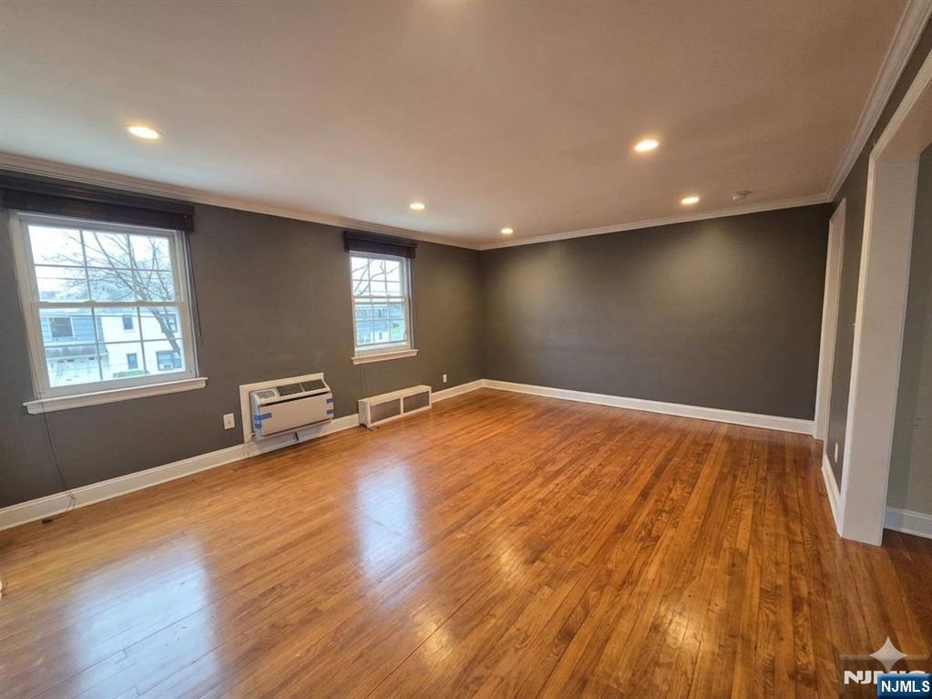 112 Darwin Avenue 27 - Photo 2