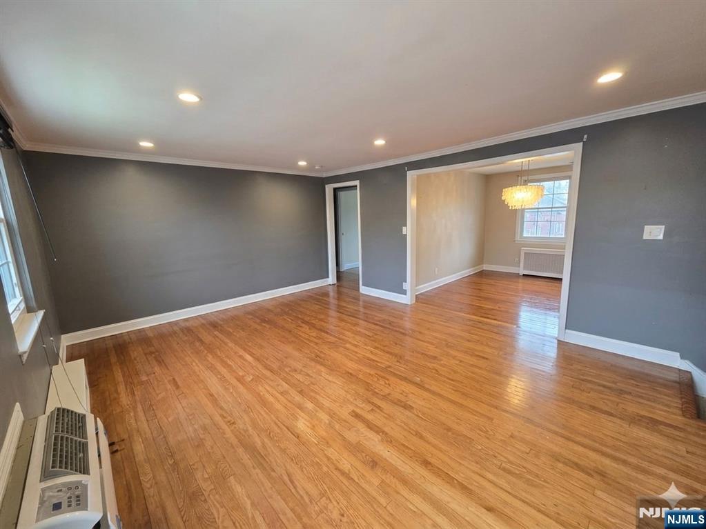 112 Darwin Avenue 27 - Photo 3