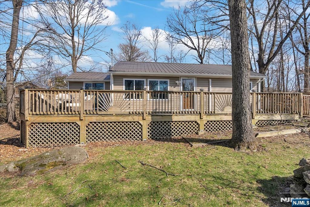 128 Birch Road - Photo 1