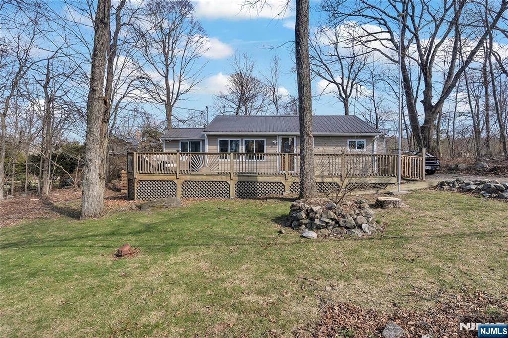 128 Birch Road - Photo 2