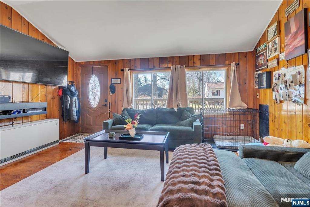 128 Birch Road - Photo 3