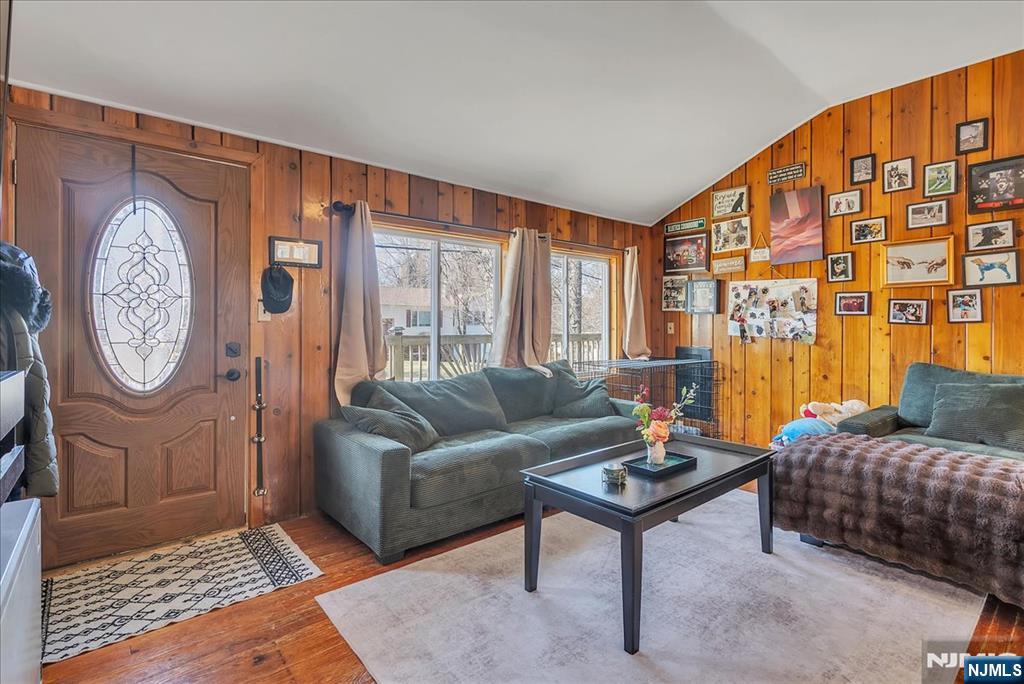 128 Birch Road - Photo 4