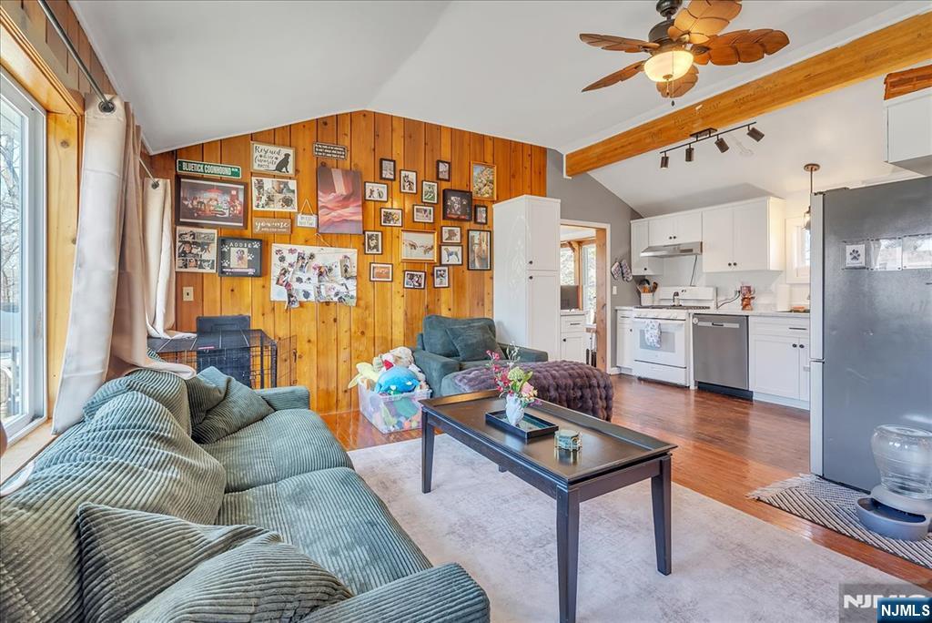 128 Birch Road - Photo 5