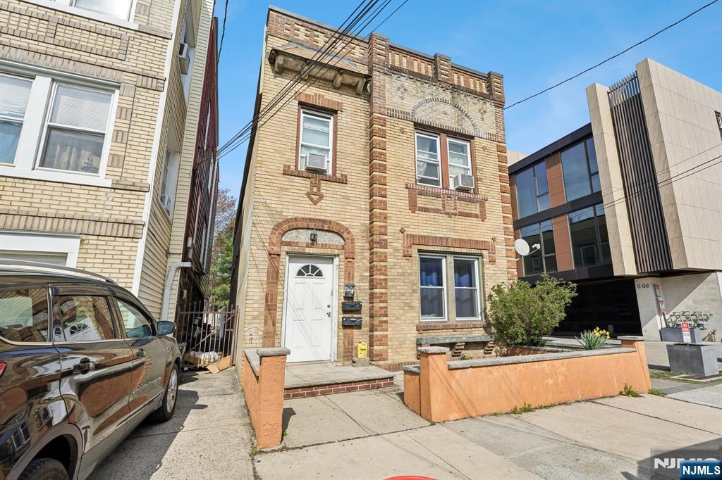 7 Bender Place 3 - Photo 2