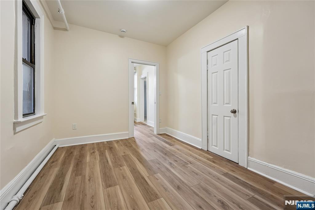 7 Bender Place 3 - Photo 5