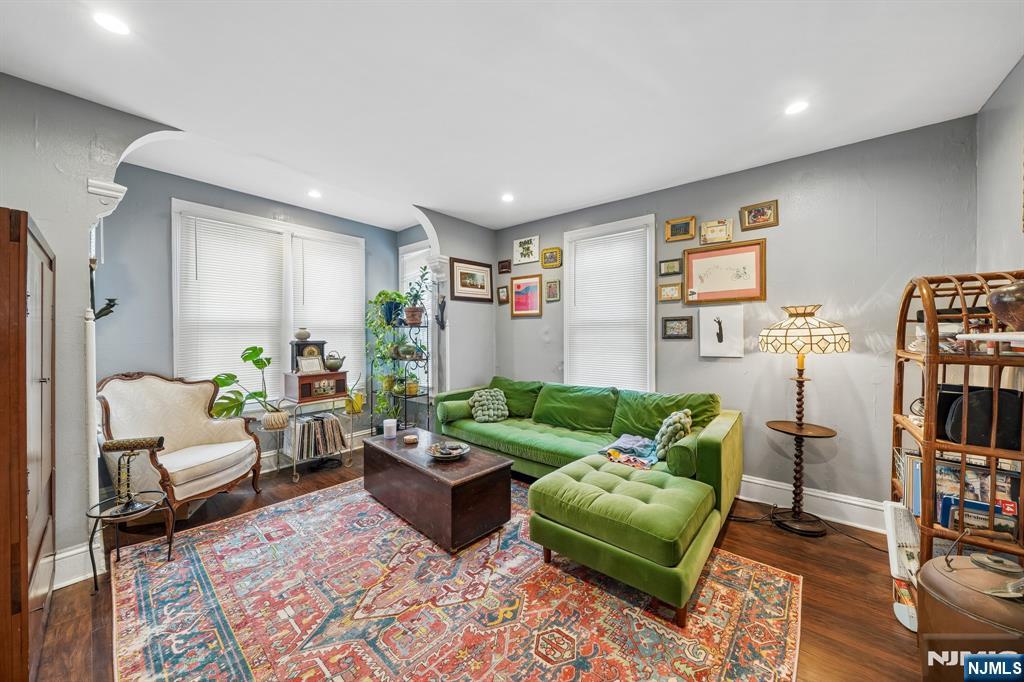 44 State Street - Photo 2