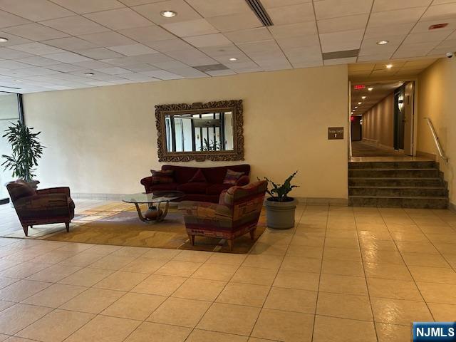 1055 River Rd #501, Edgewater, NJ 07020