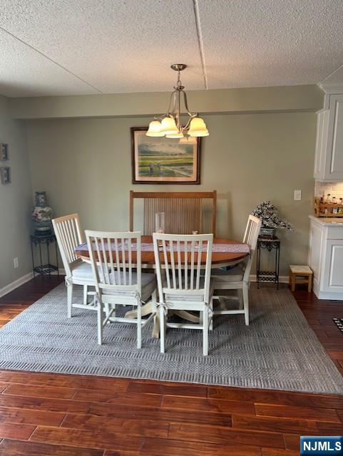 1055 River Rd #501, Edgewater, NJ 07020