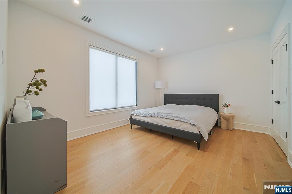 144 Village Circle