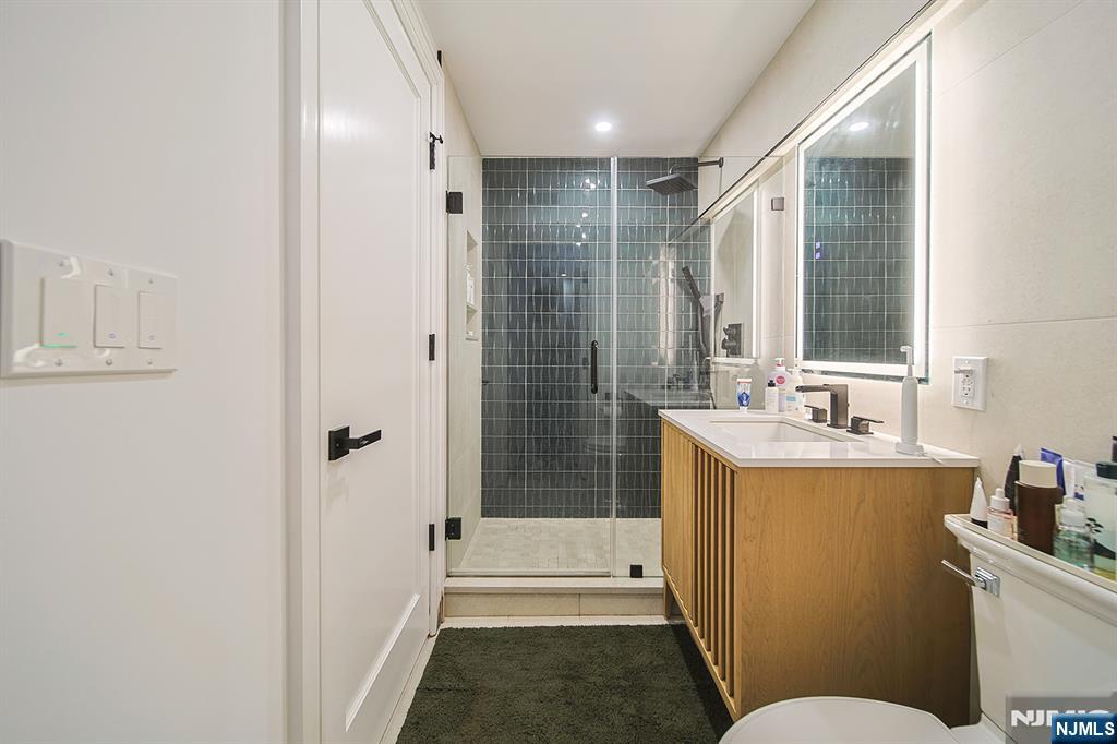 144 Village Circle