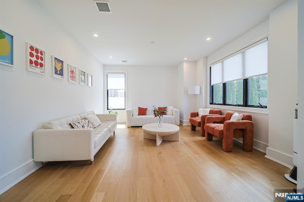 144 Village Circle