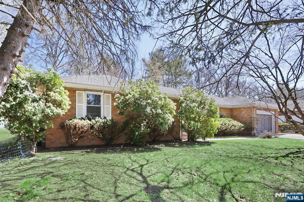 7 Tufts Court - Photo 2