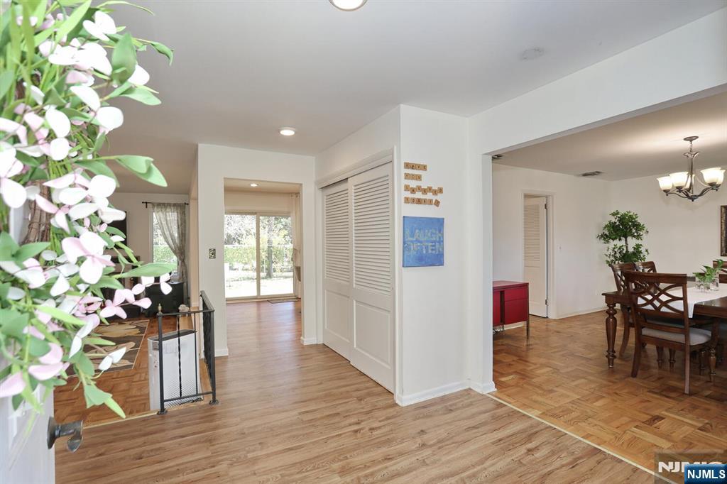 7 Tufts Court - Photo 4