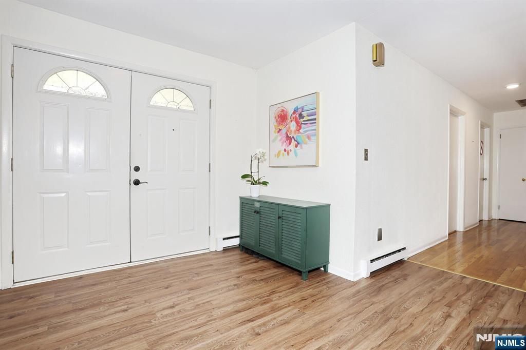 7 Tufts Court - Photo 5