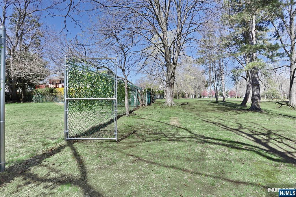 7 Tufts Court — photo 46
