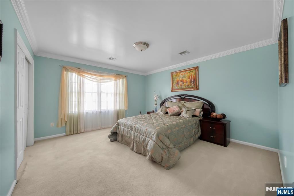 6 Breanne Court