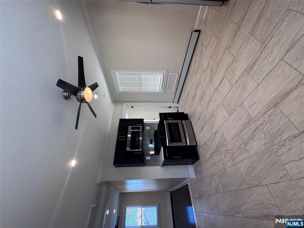 14 River Street - Photo 3
