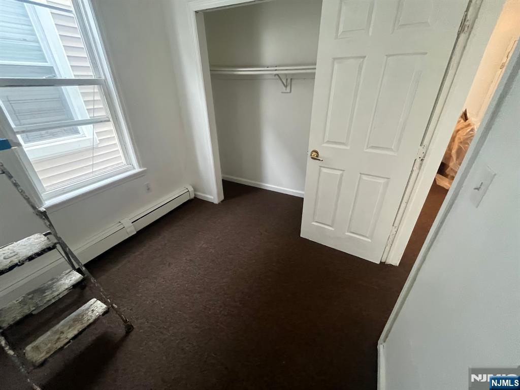 288 S 6th Street FL 2 - Photo 2