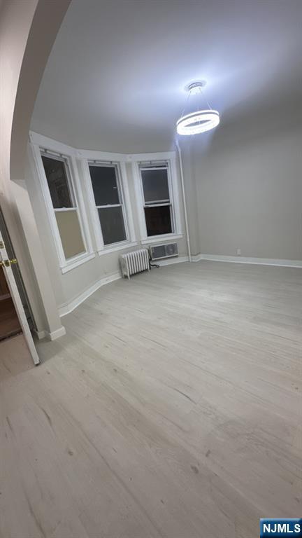 354 Dakota Street - Photo 3