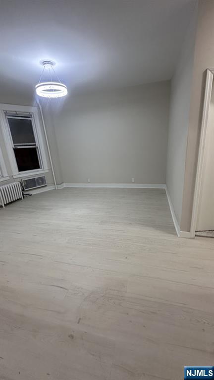 354 Dakota Street - Photo 4