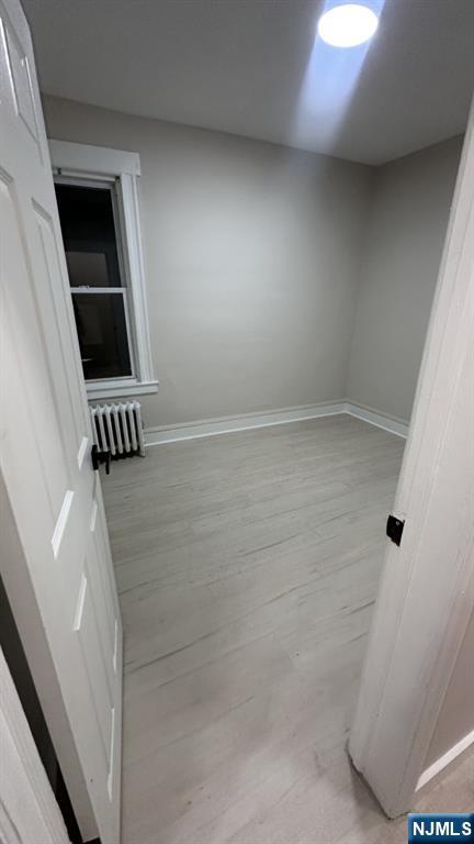 354 Dakota Street - Photo 5