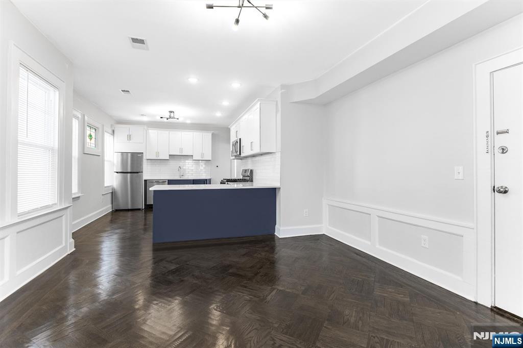 25 Waldo Avenue - Photo 2